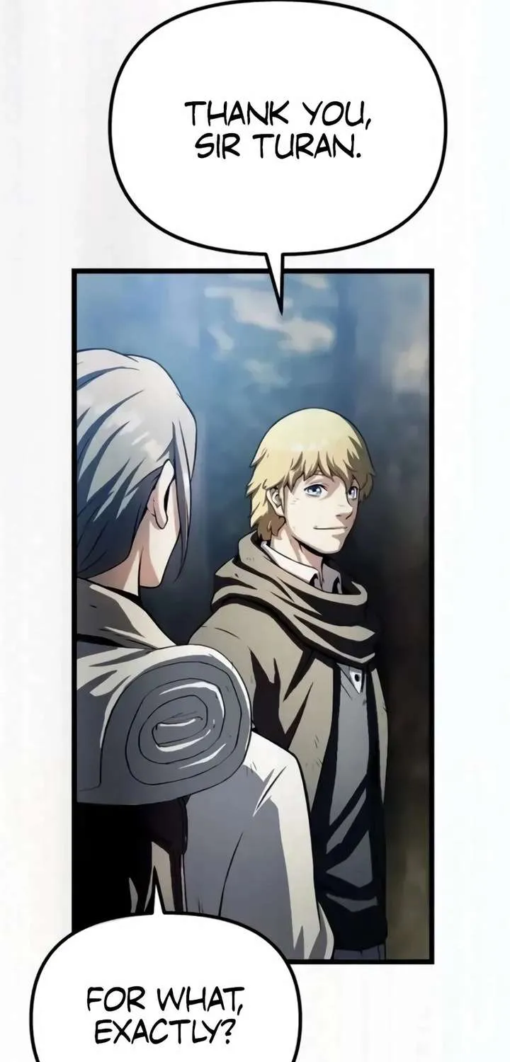 Read The Shepherd Wizard chapter 12.1 image 8 on Lezhin