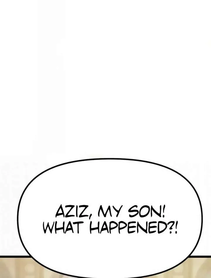 Read The Shepherd Wizard chapter 12.1 image 87 on Lezhin