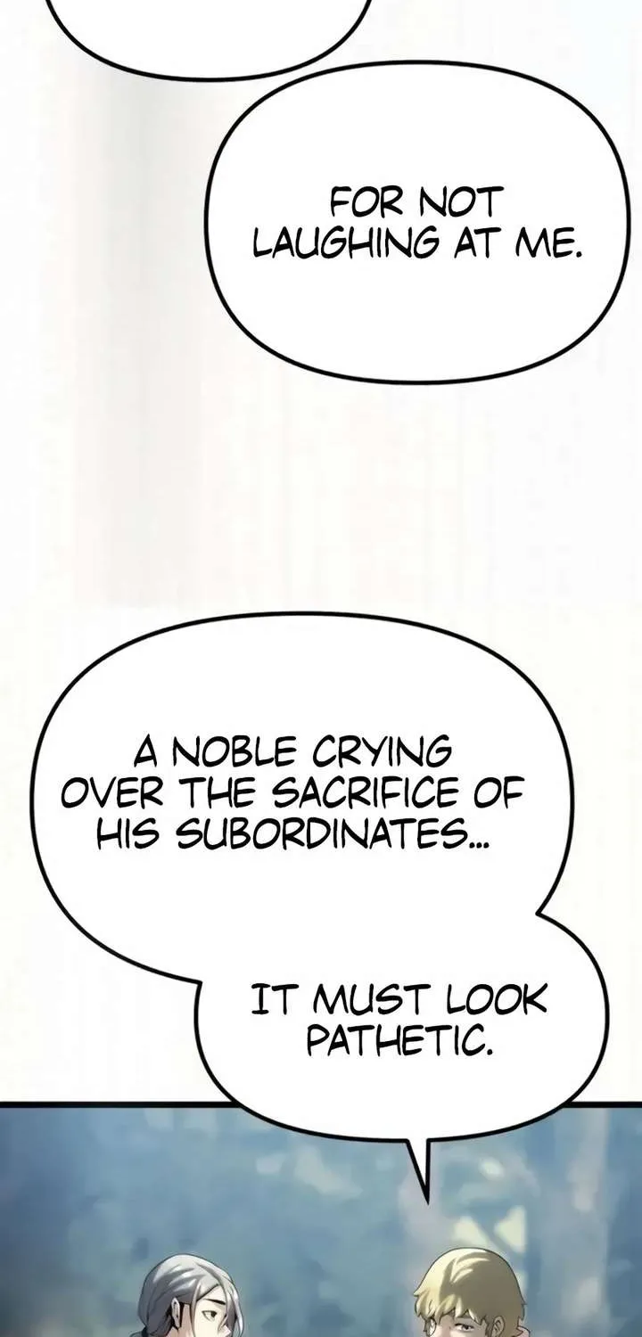 Read The Shepherd Wizard chapter 12.1 image 9 on Lezhin