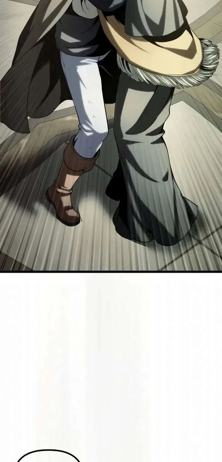 Read The Shepherd Wizard chapter 12.1 image 90 on Lezhin