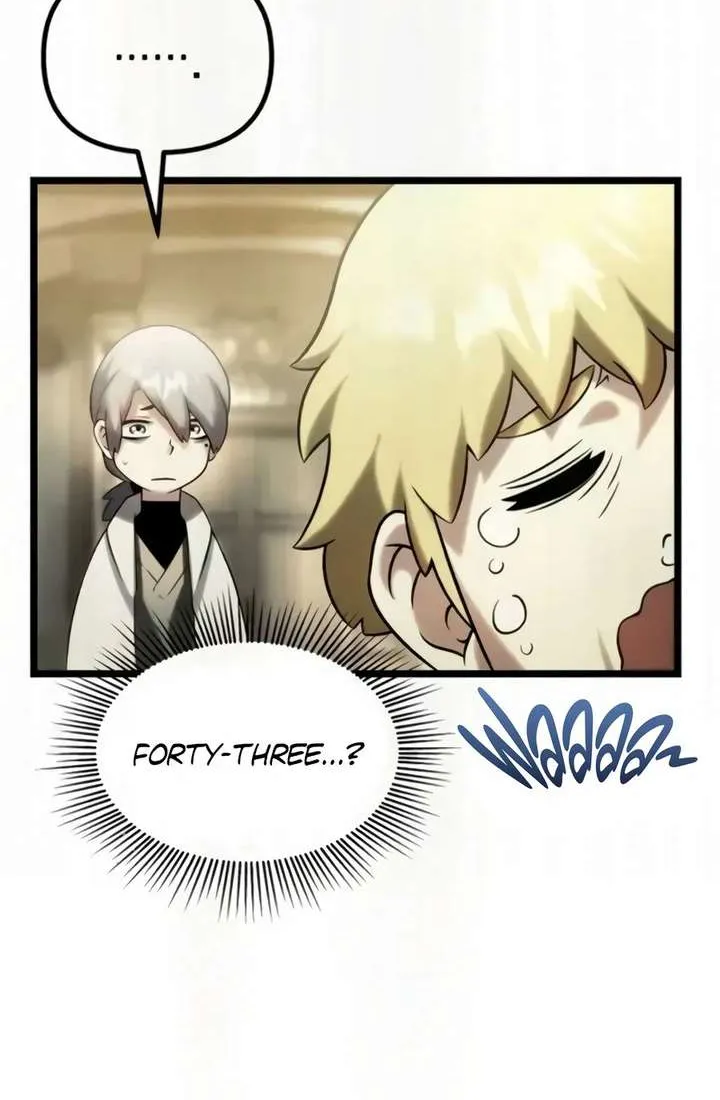 Read The Shepherd Wizard chapter 12.1 image 91 on Lezhin