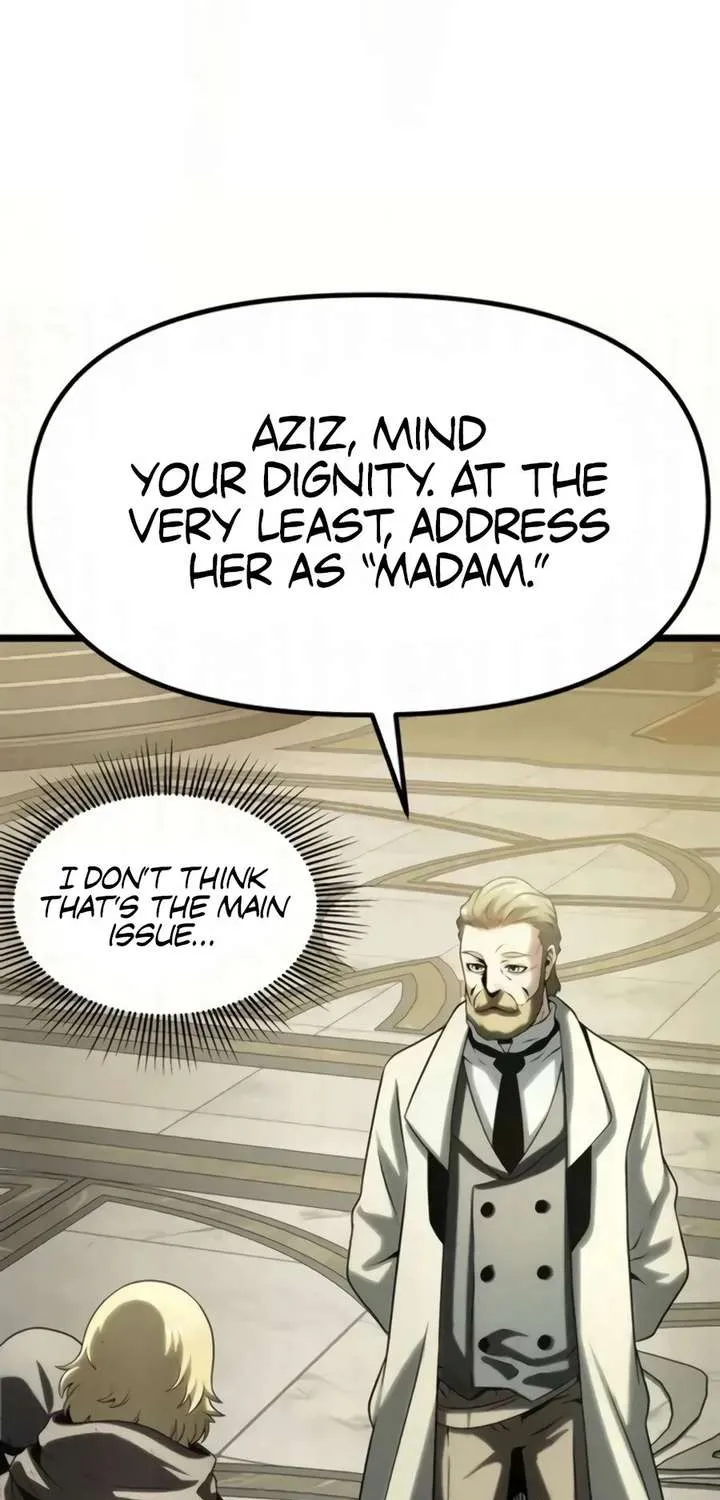 Read The Shepherd Wizard chapter 12.1 image 92 on Lezhin