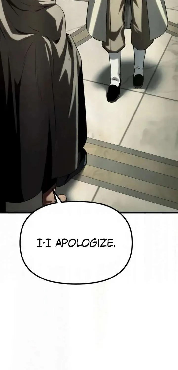 Read The Shepherd Wizard chapter 12.1 image 93 on Lezhin
