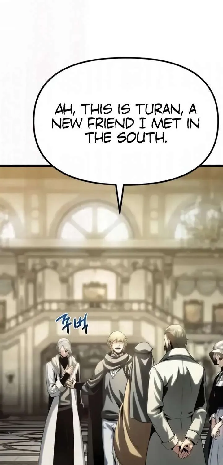 Read The Shepherd Wizard chapter 12.1 image 94 on Lezhin