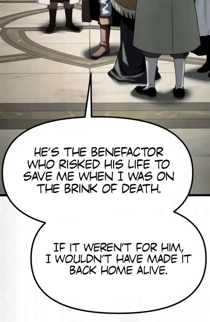 Read The Shepherd Wizard chapter 12.1 image 95 on Lezhin
