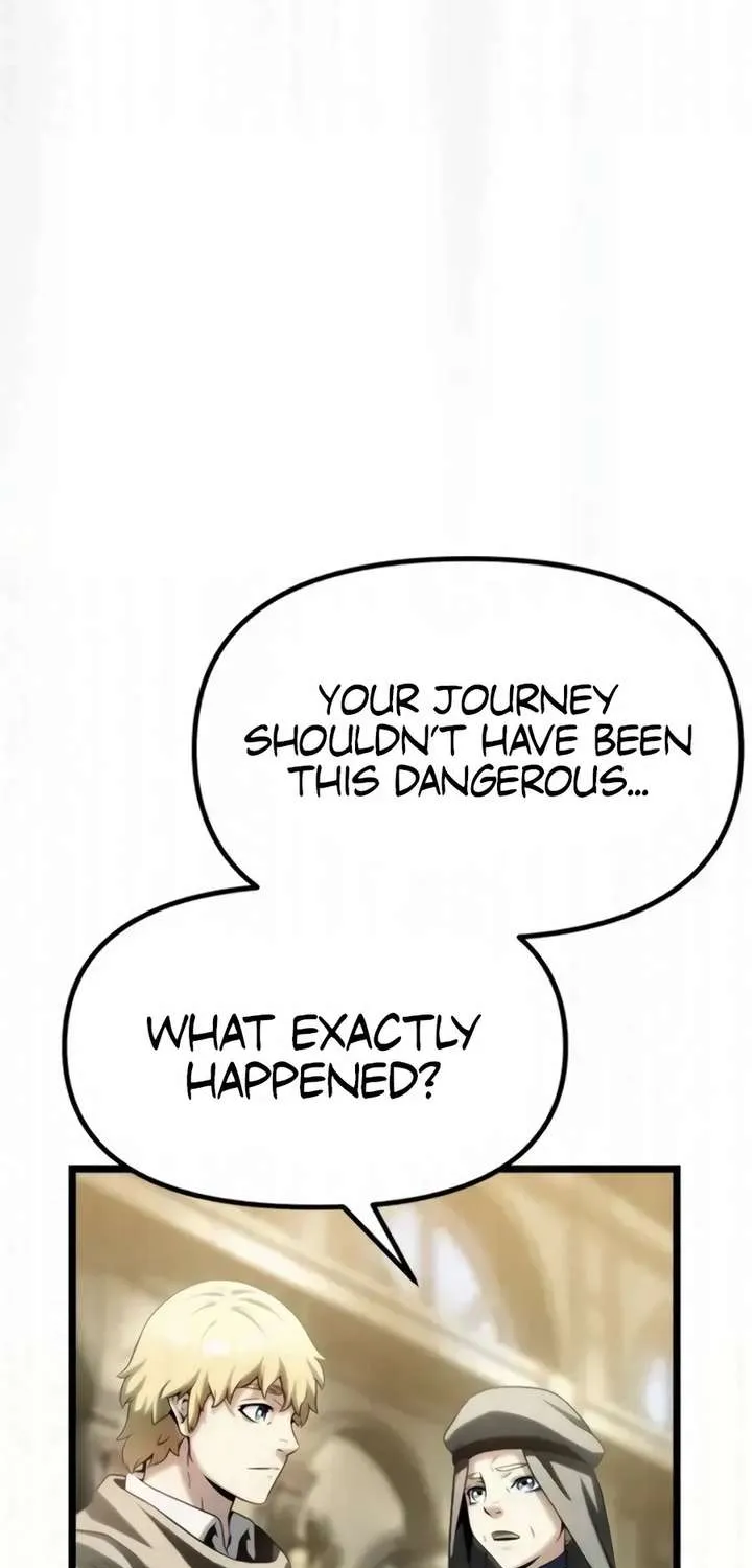 Read The Shepherd Wizard chapter 12.1 image 96 on Lezhin