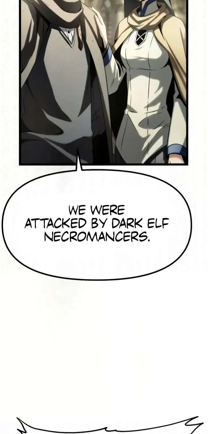 Read The Shepherd Wizard chapter 12.1 image 97 on Lezhin