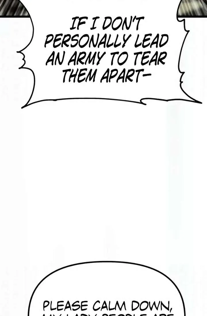 Read The Shepherd Wizard chapter 12.1 image 99 on Lezhin