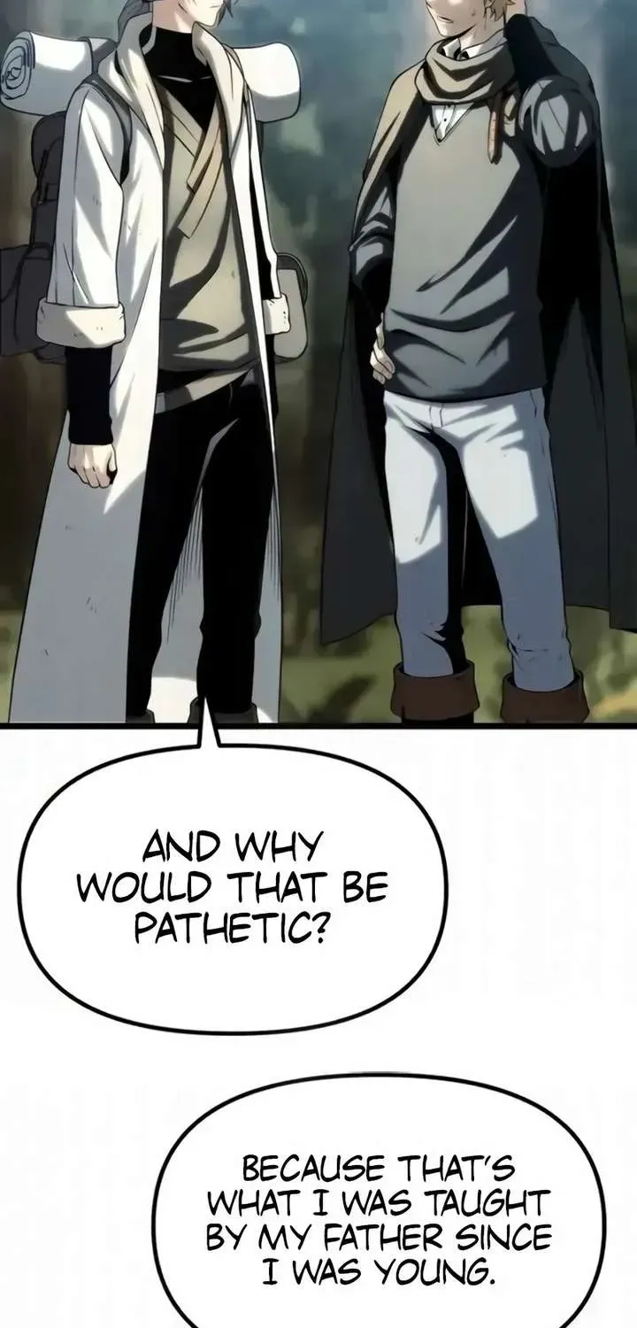 Read The Shepherd Wizard chapter 12 image 10 on Lezhin