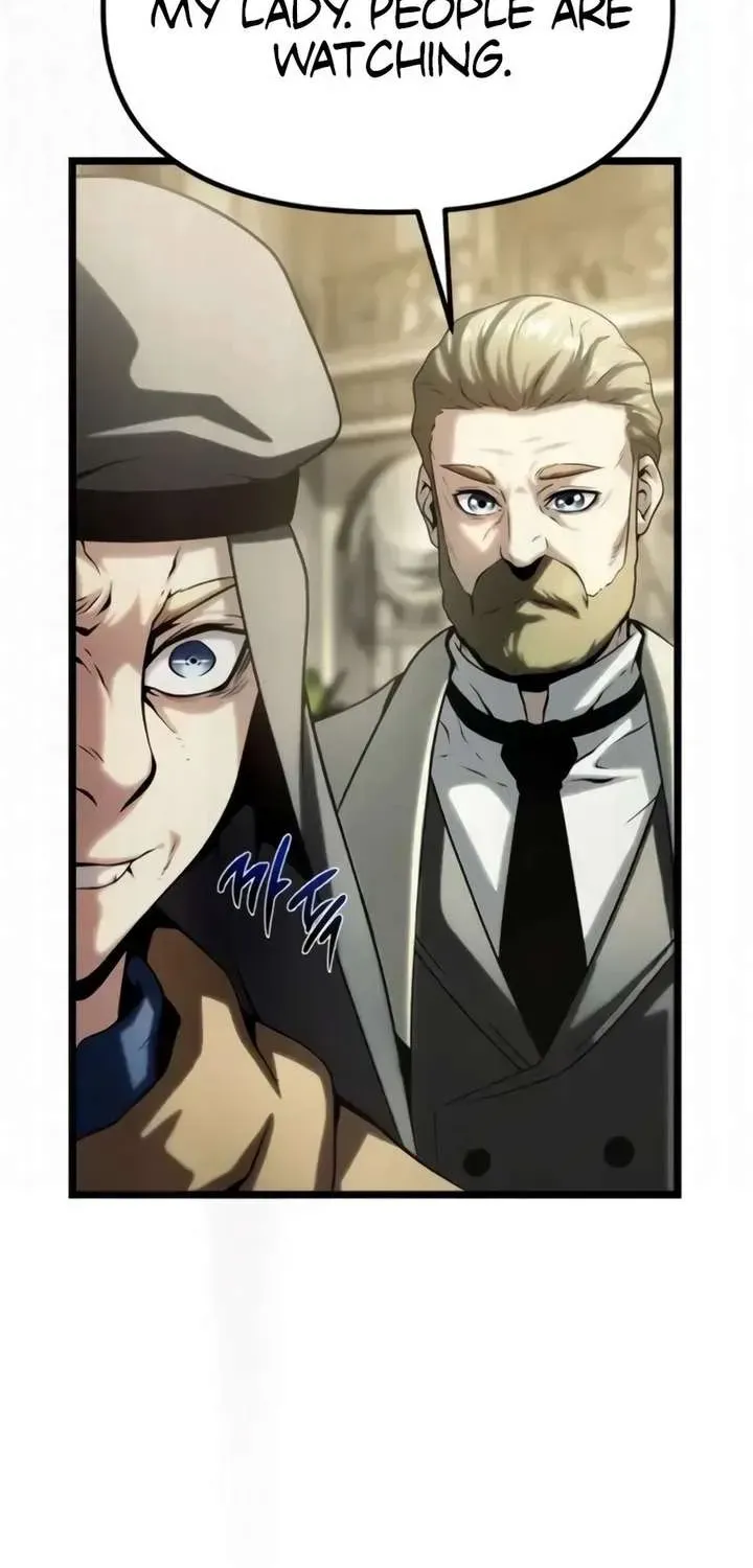 Read The Shepherd Wizard chapter 12 image 100 on Lezhin