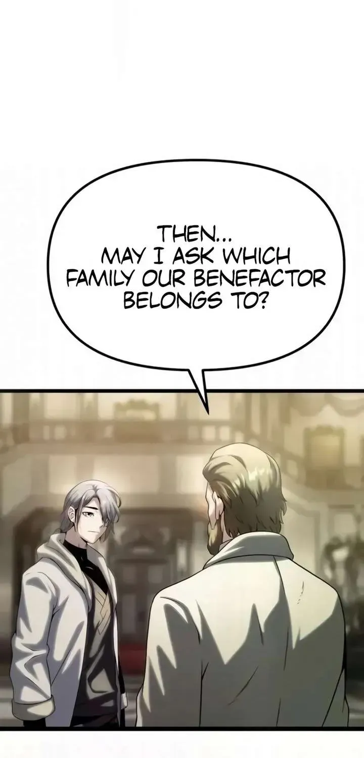 Read The Shepherd Wizard chapter 12 image 101 on Lezhin