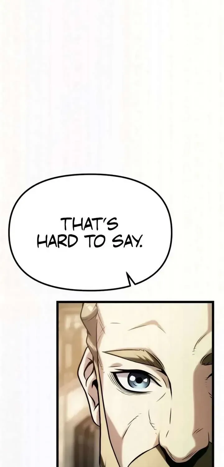 Read The Shepherd Wizard chapter 12 image 102 on Lezhin