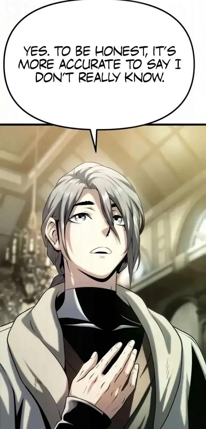 Read The Shepherd Wizard chapter 12 image 104 on Lezhin