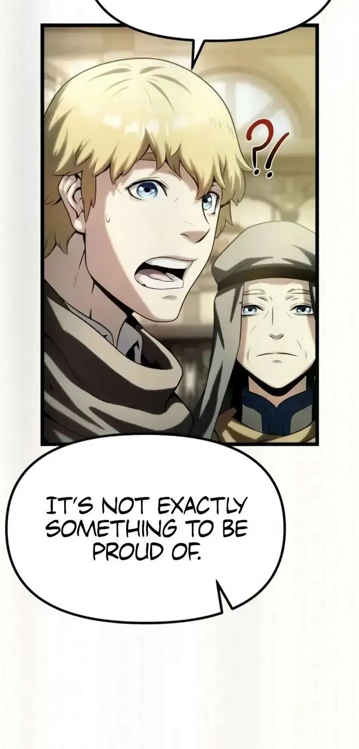 Read The Shepherd Wizard chapter 12 image 106 on Lezhin