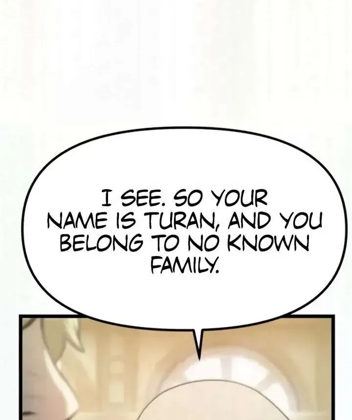 Read The Shepherd Wizard chapter 12 image 107 on Lezhin