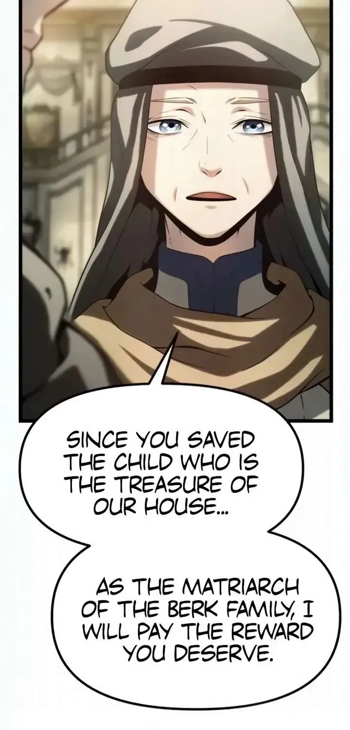 Read The Shepherd Wizard chapter 12 image 108 on Lezhin