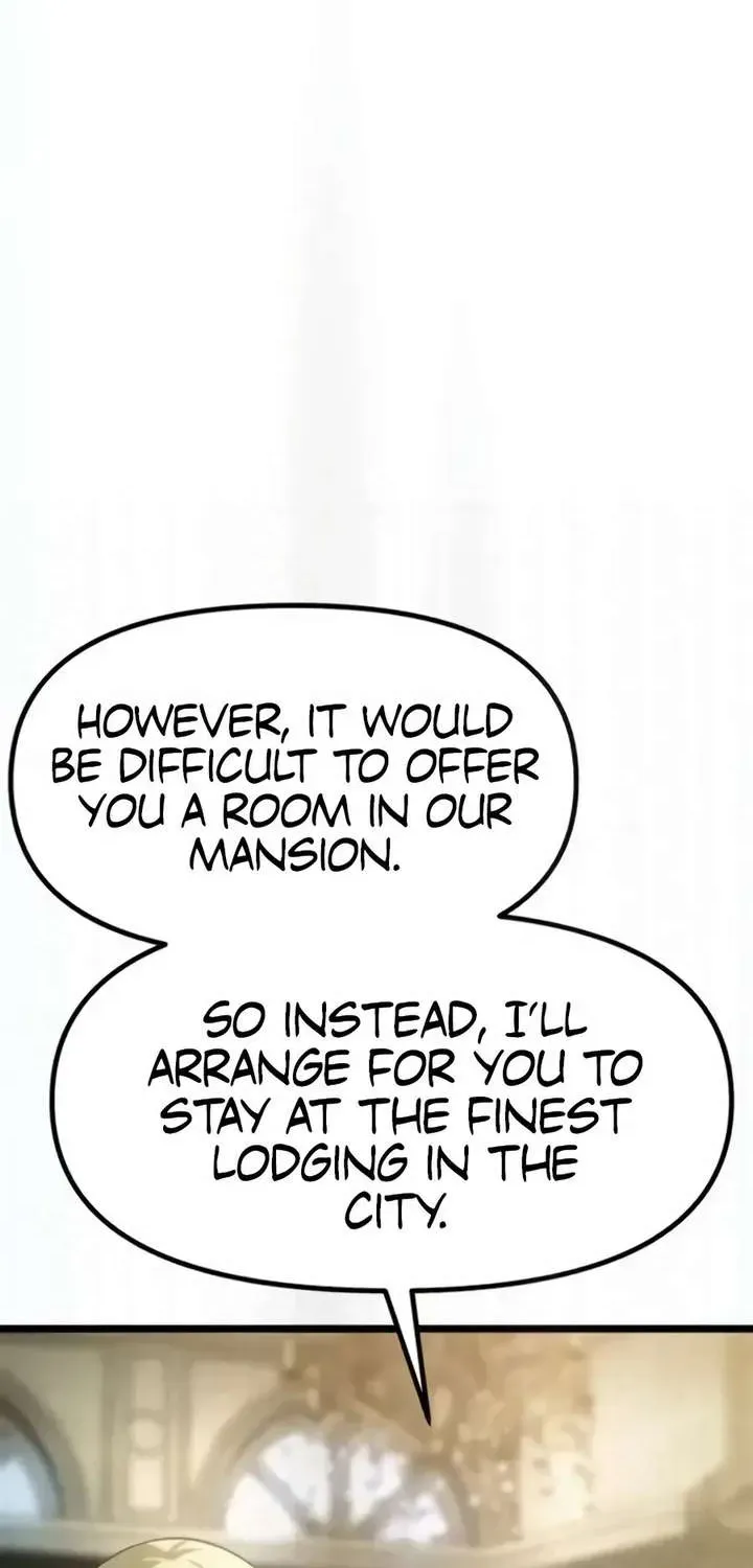 Read The Shepherd Wizard chapter 12 image 109 on Lezhin