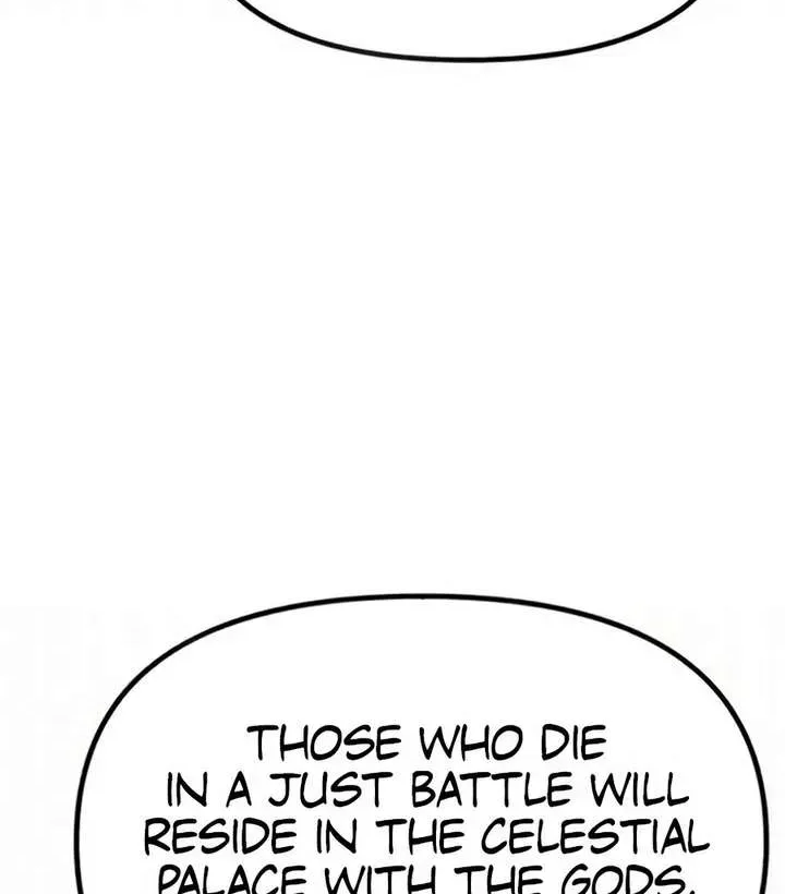 Read The Shepherd Wizard chapter 12 image 11 on Lezhin