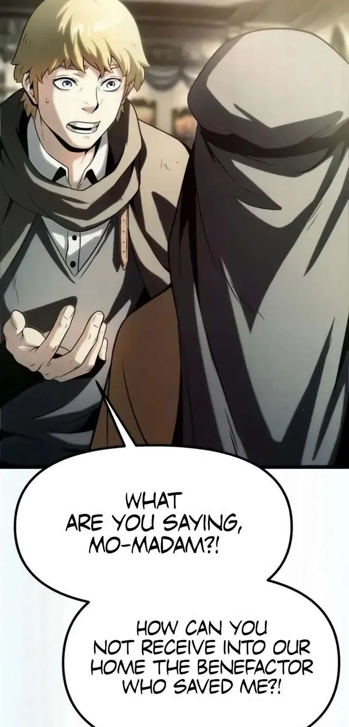 Read The Shepherd Wizard chapter 12 image 110 on Lezhin