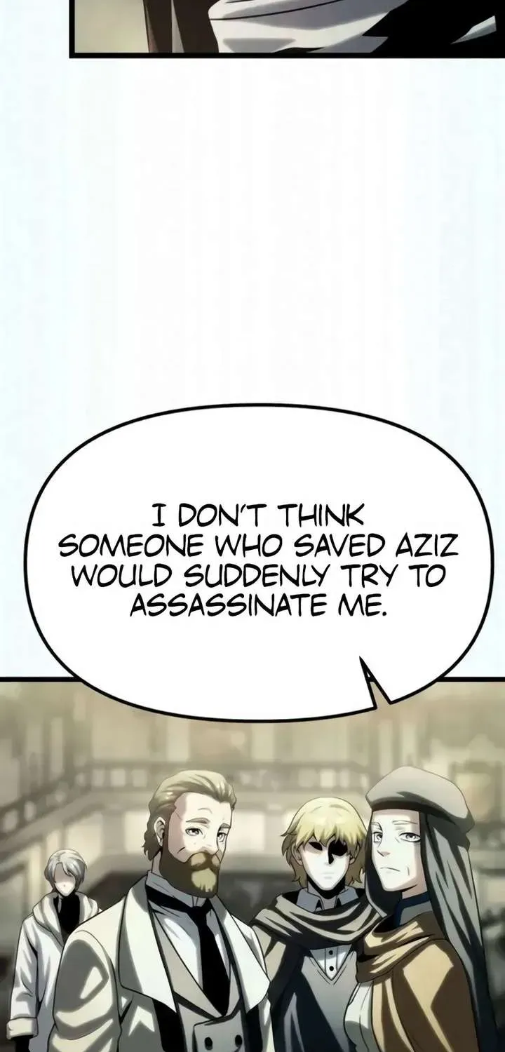 Read The Shepherd Wizard chapter 12 image 114 on Lezhin
