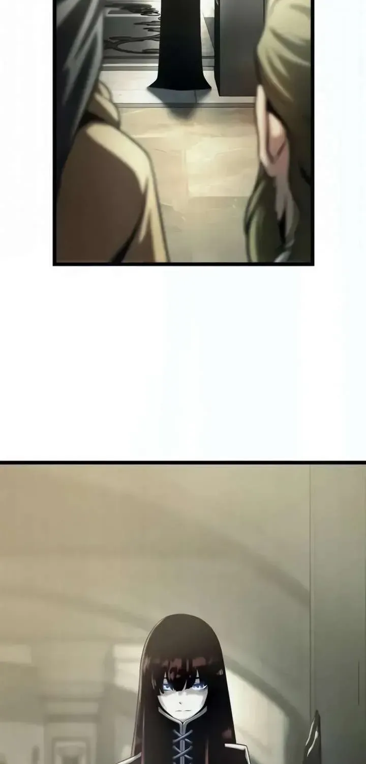 Read The Shepherd Wizard chapter 12 image 116 on Lezhin