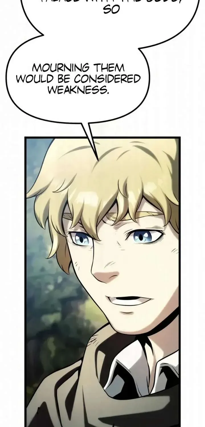Read The Shepherd Wizard chapter 12 image 12 on Lezhin