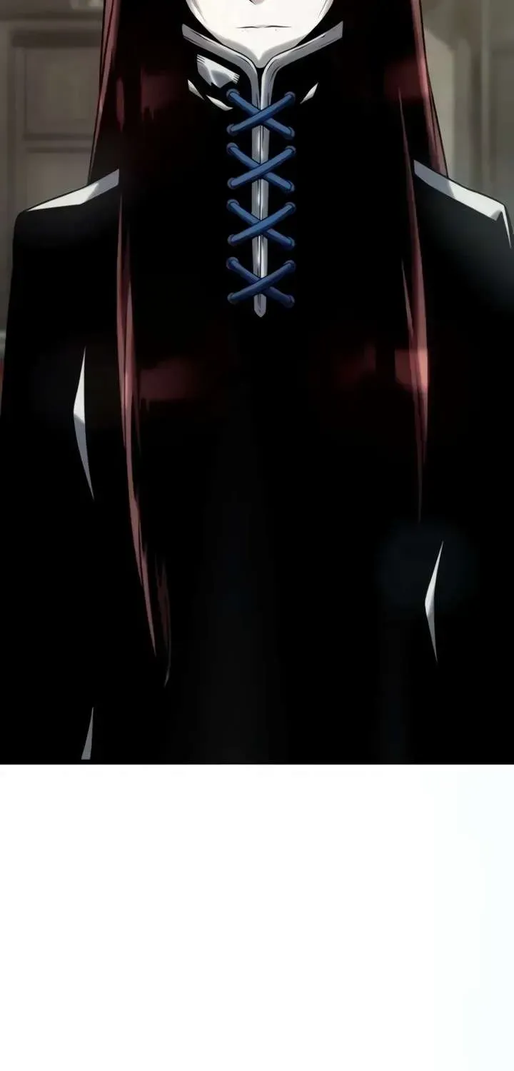Read The Shepherd Wizard chapter 12 image 122 on Lezhin