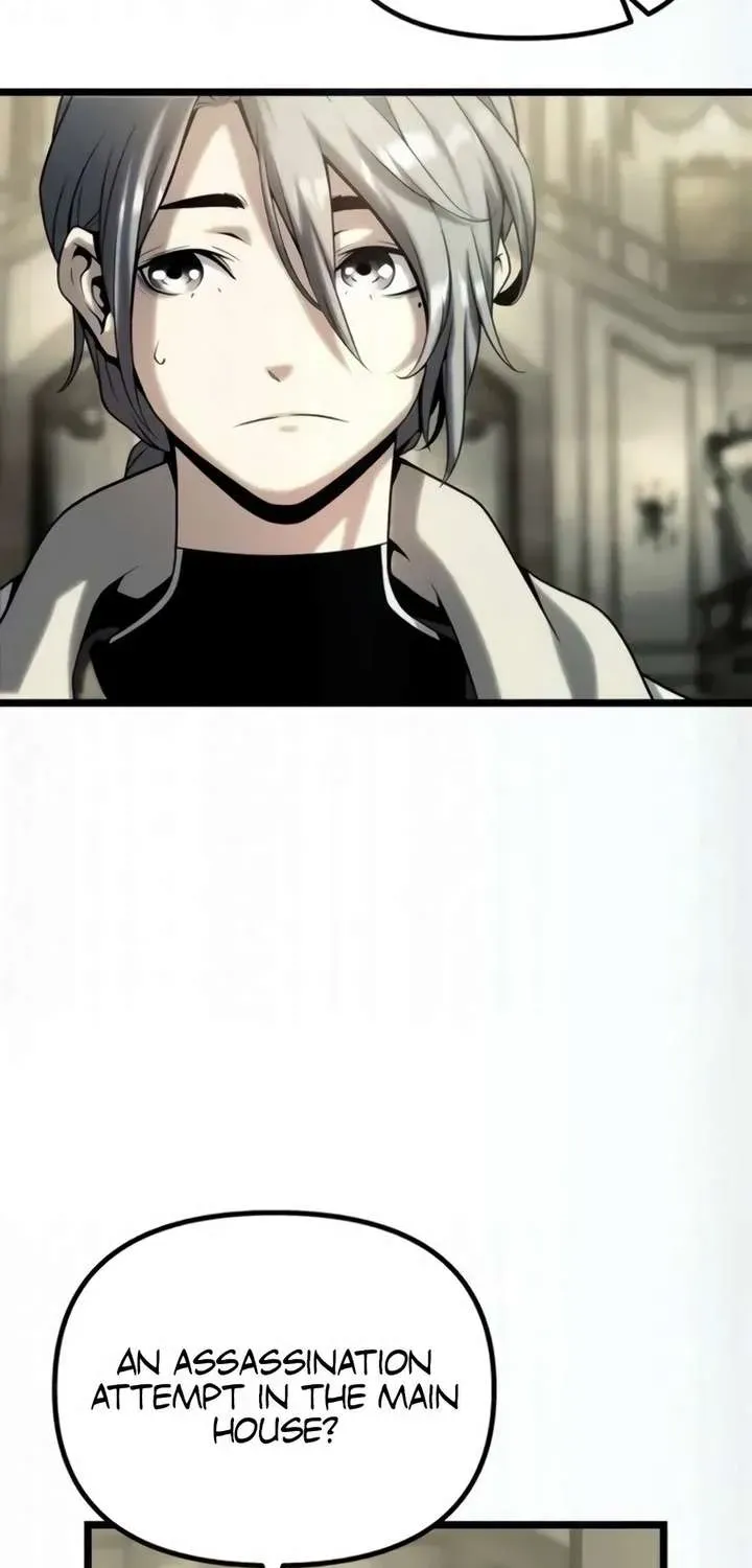Read The Shepherd Wizard chapter 12 image 124 on Lezhin
