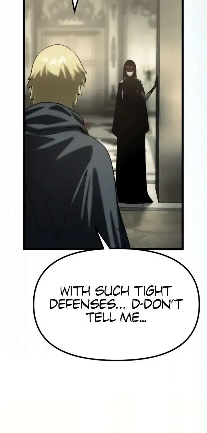 Read The Shepherd Wizard chapter 12 image 125 on Lezhin