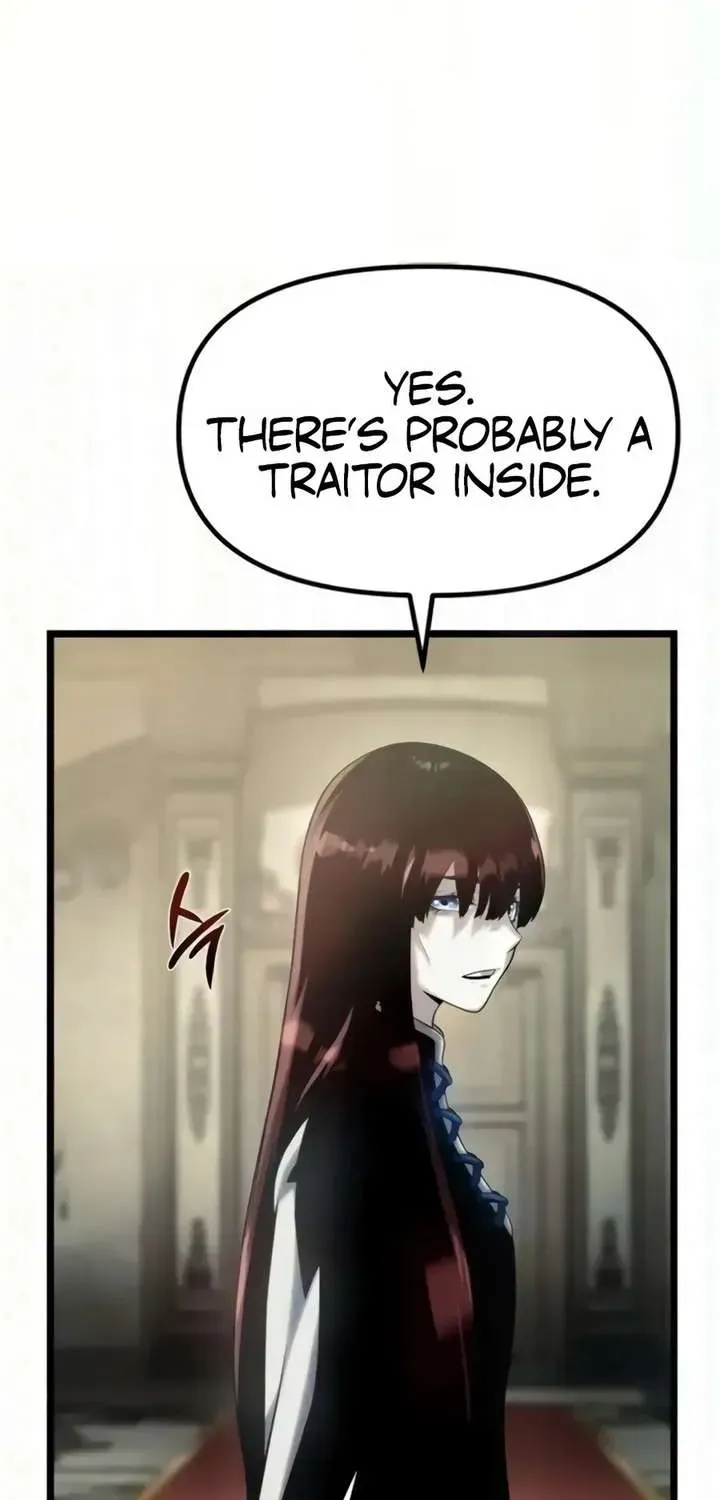 Read The Shepherd Wizard chapter 12 image 126 on Lezhin