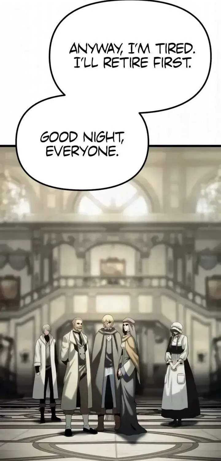 Read The Shepherd Wizard chapter 12 image 128 on Lezhin
