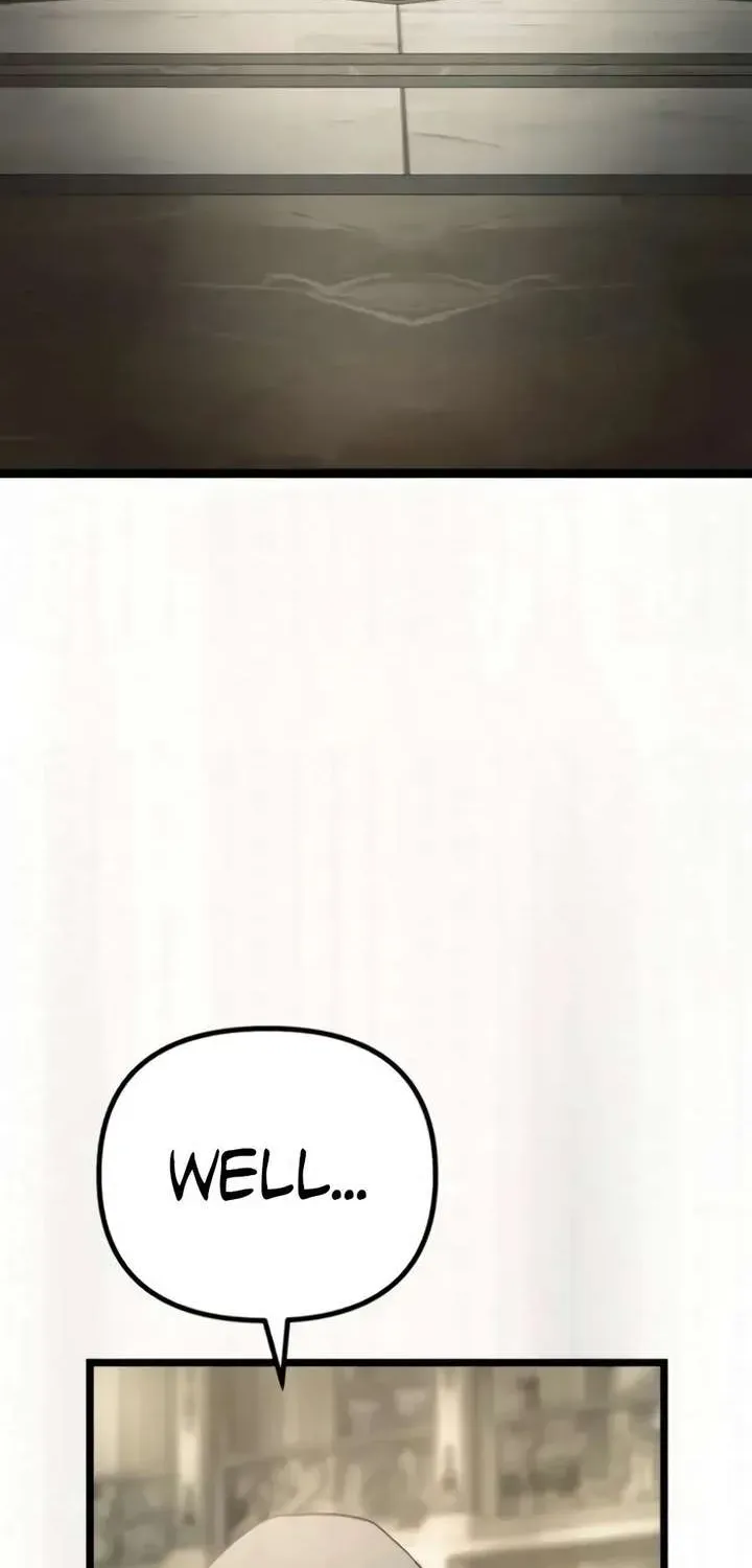 Read The Shepherd Wizard chapter 12 image 129 on Lezhin