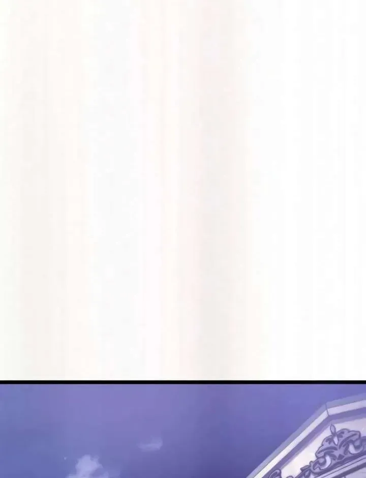 Read The Shepherd Wizard chapter 12 image 131 on Lezhin