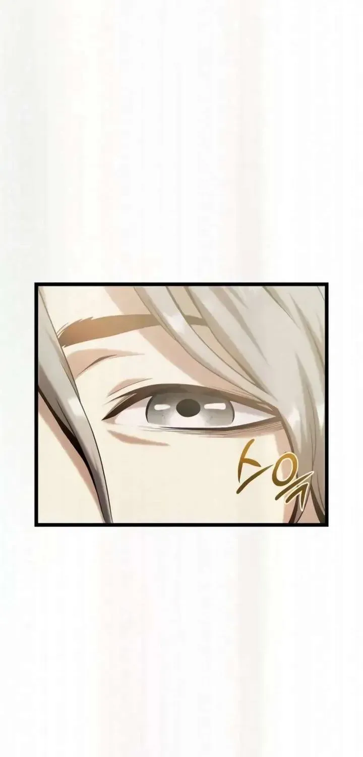 Read The Shepherd Wizard chapter 12 image 133 on Lezhin