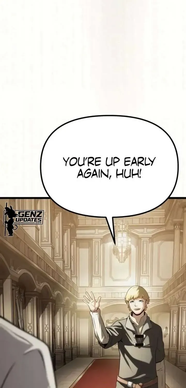 Read The Shepherd Wizard chapter 12 image 140 on Lezhin
