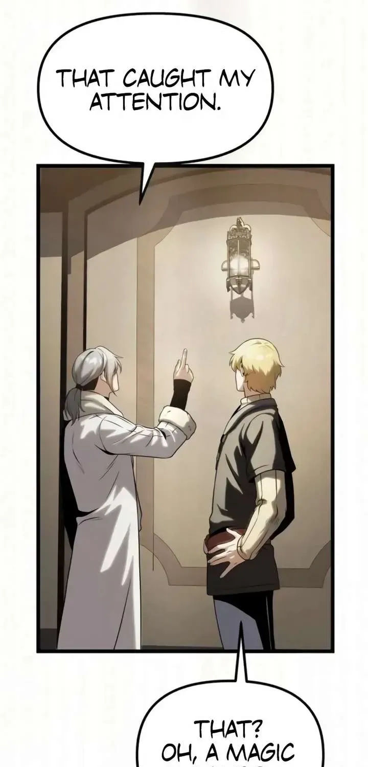 Read The Shepherd Wizard chapter 12 image 142 on Lezhin