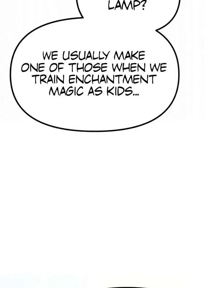 Read The Shepherd Wizard chapter 12 image 143 on Lezhin
