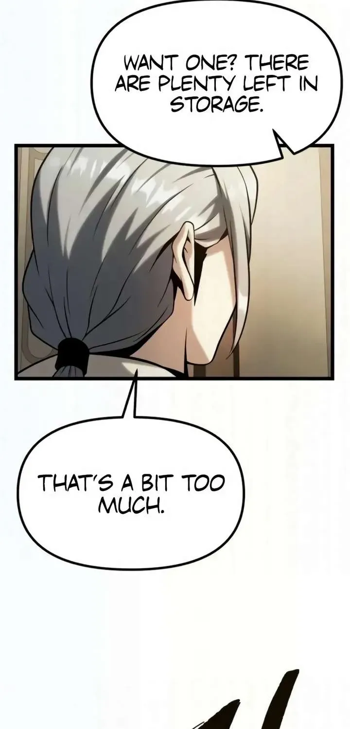 Read The Shepherd Wizard chapter 12 image 144 on Lezhin