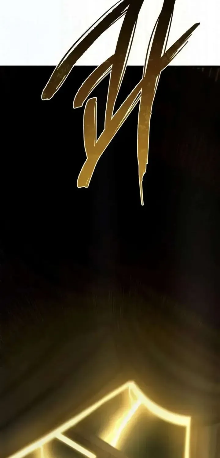 Read The Shepherd Wizard chapter 12 image 145 on Lezhin