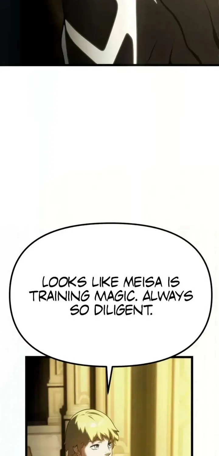 Read The Shepherd Wizard chapter 12 image 149 on Lezhin