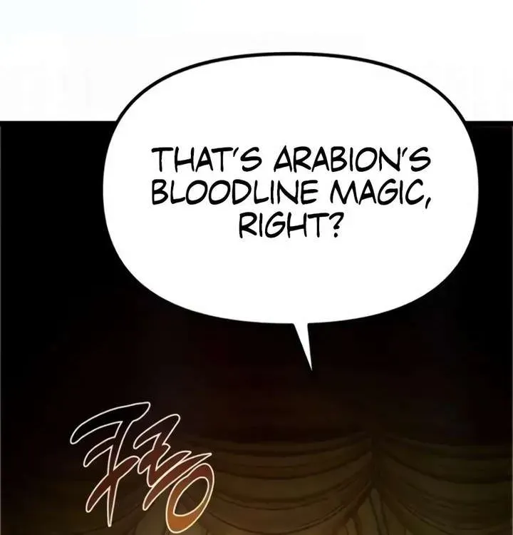 Read The Shepherd Wizard chapter 12 image 151 on Lezhin