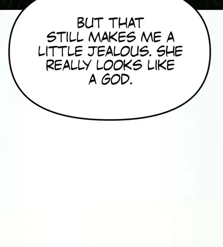 Read The Shepherd Wizard chapter 12 image 155 on Lezhin