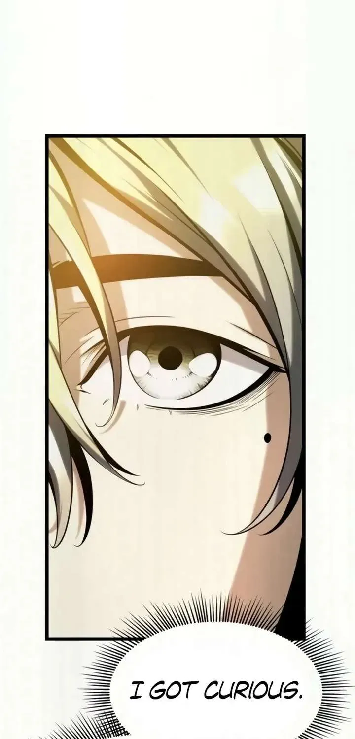 Read The Shepherd Wizard chapter 12 image 156 on Lezhin