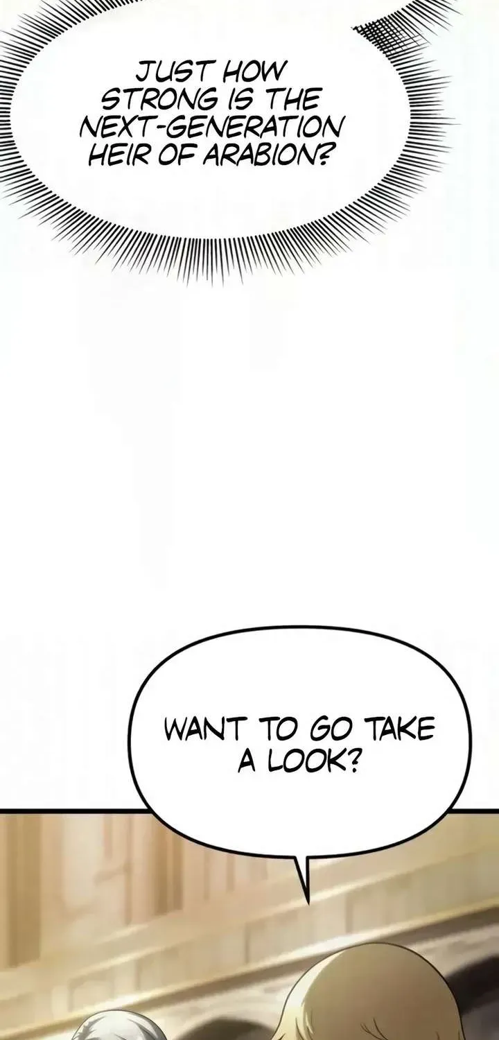 Read The Shepherd Wizard chapter 12 image 157 on Lezhin