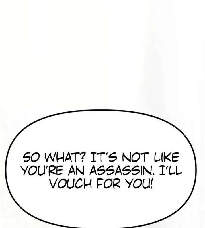 Read The Shepherd Wizard chapter 12 image 159 on Lezhin