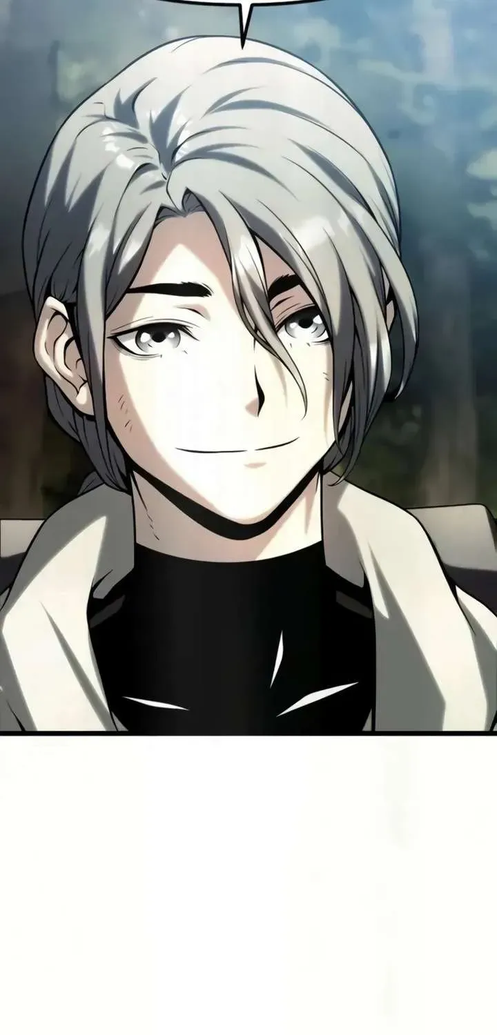 Read The Shepherd Wizard chapter 12 image 16 on Lezhin