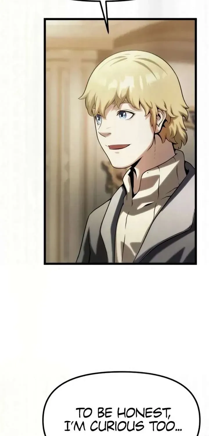 Read The Shepherd Wizard chapter 12 image 160 on Lezhin