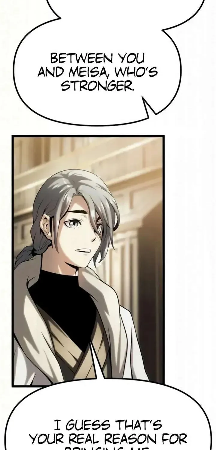 Read The Shepherd Wizard chapter 12 image 161 on Lezhin
