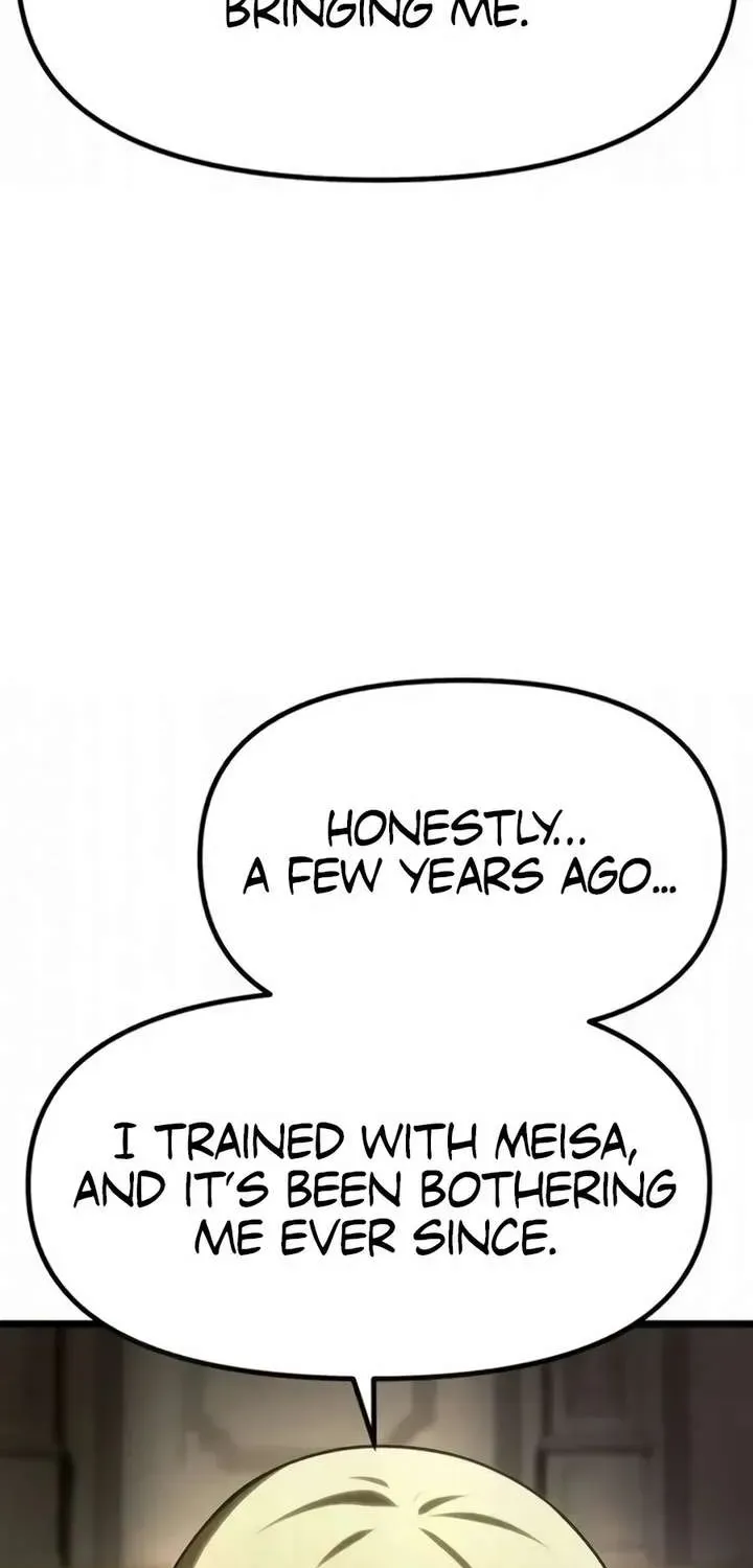 Read The Shepherd Wizard chapter 12 image 162 on Lezhin