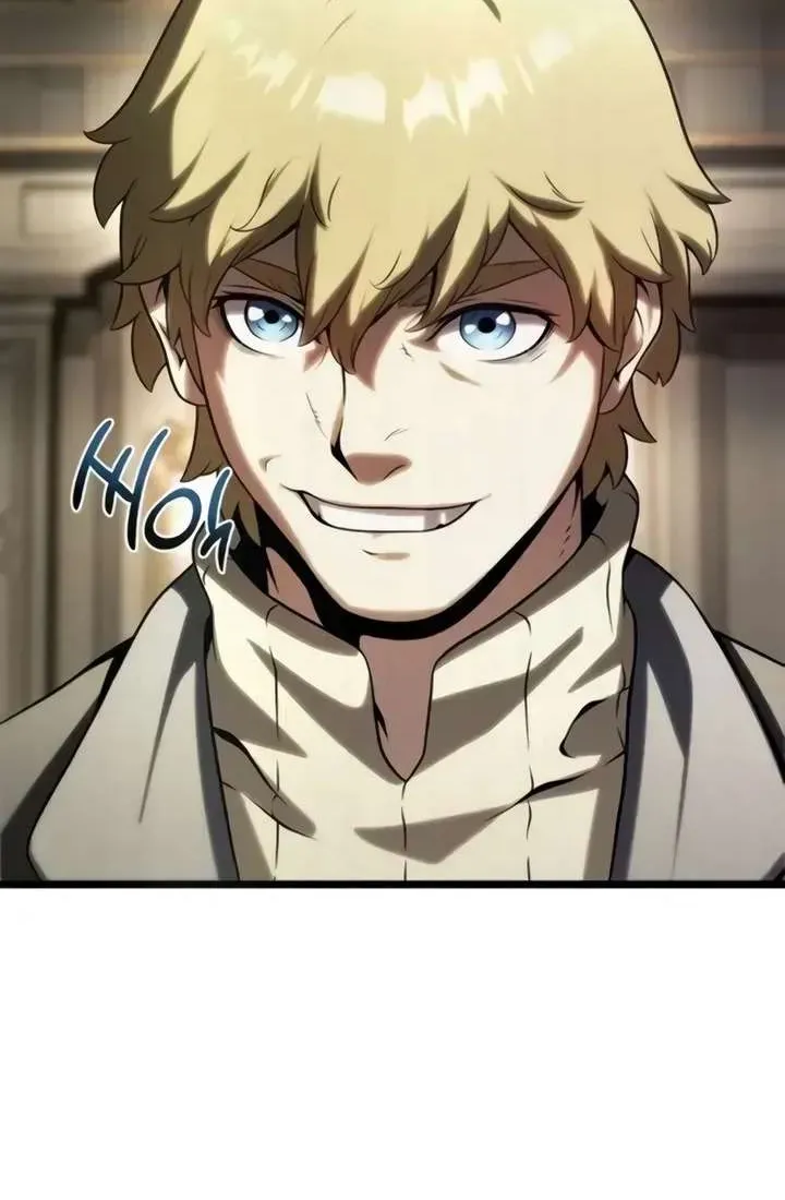 Read The Shepherd Wizard chapter 12 image 163 on Lezhin